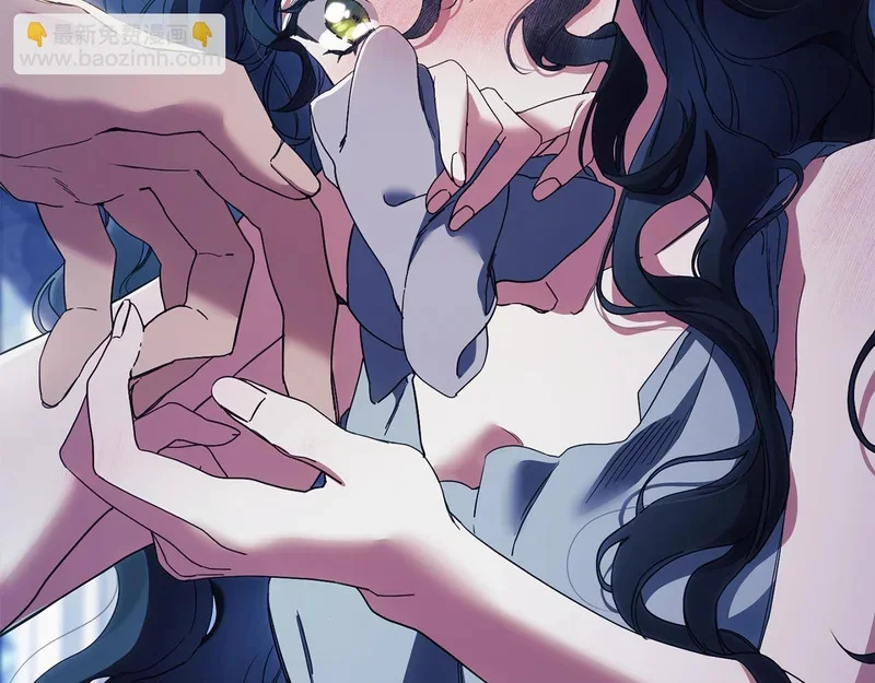 第570页