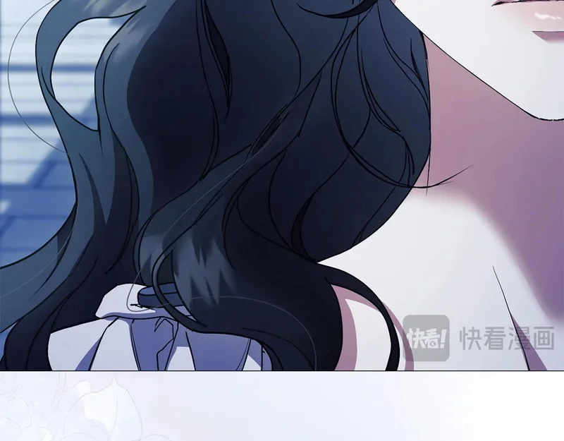 第477页