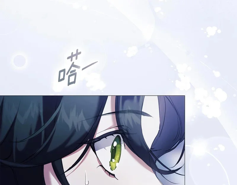 第666页