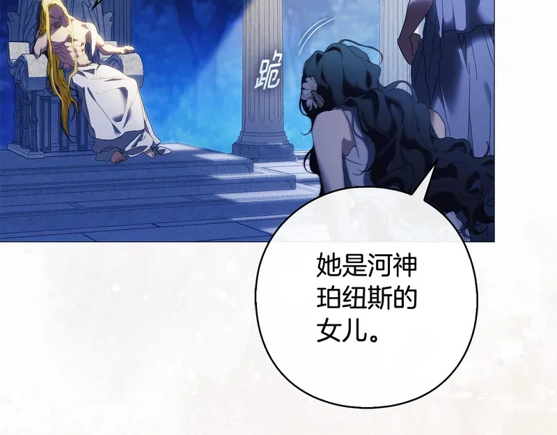 第417页