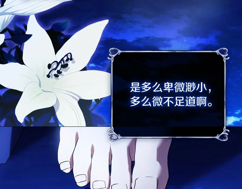 第618页