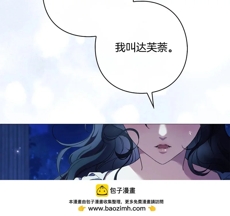 第447页