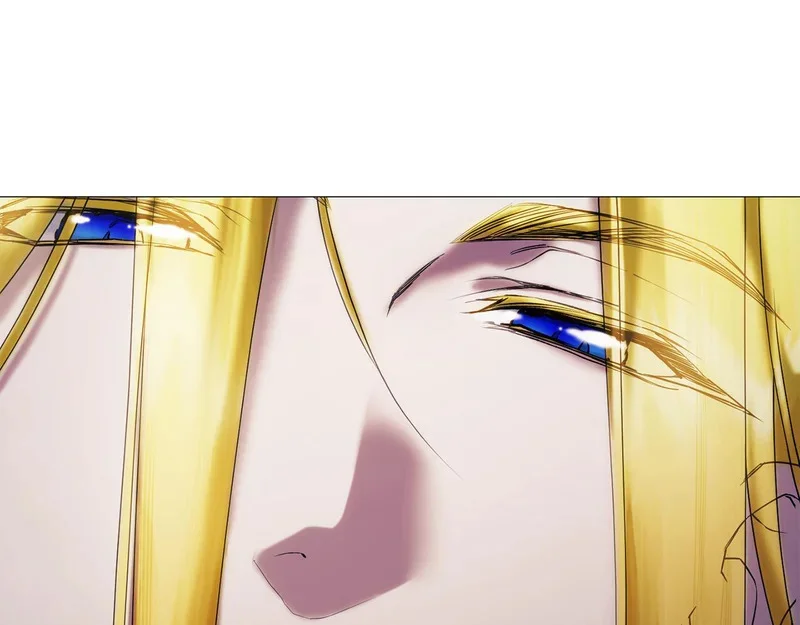 第561页