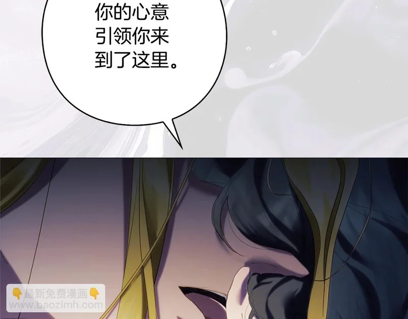 第429页