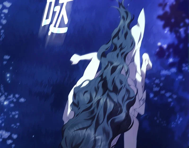 第195页