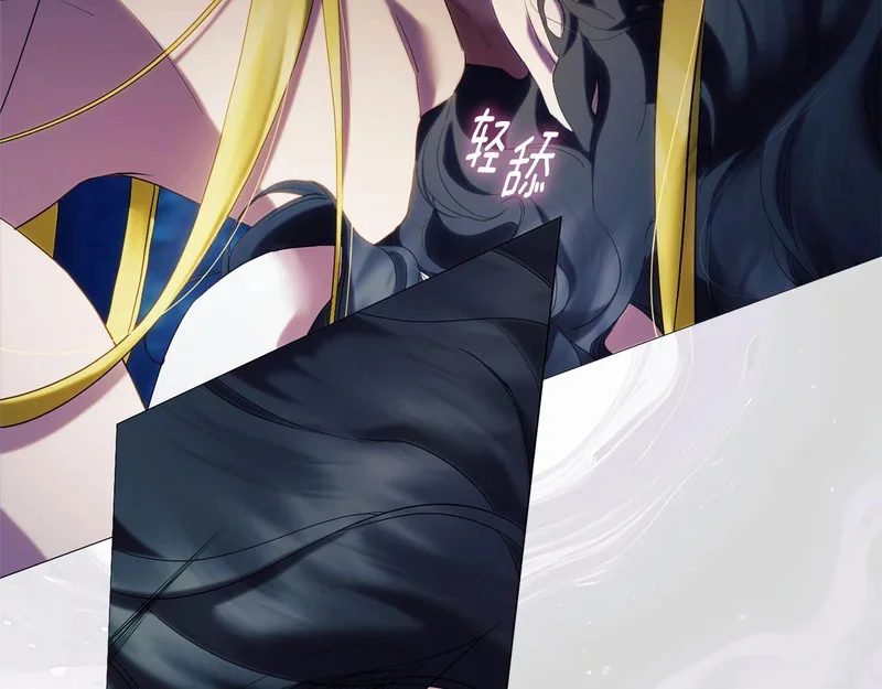 第432页