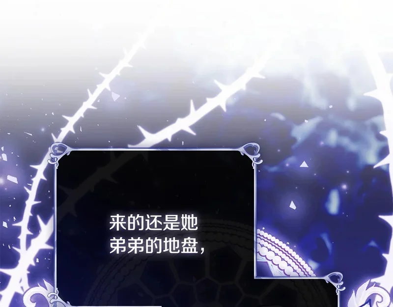 第519页
