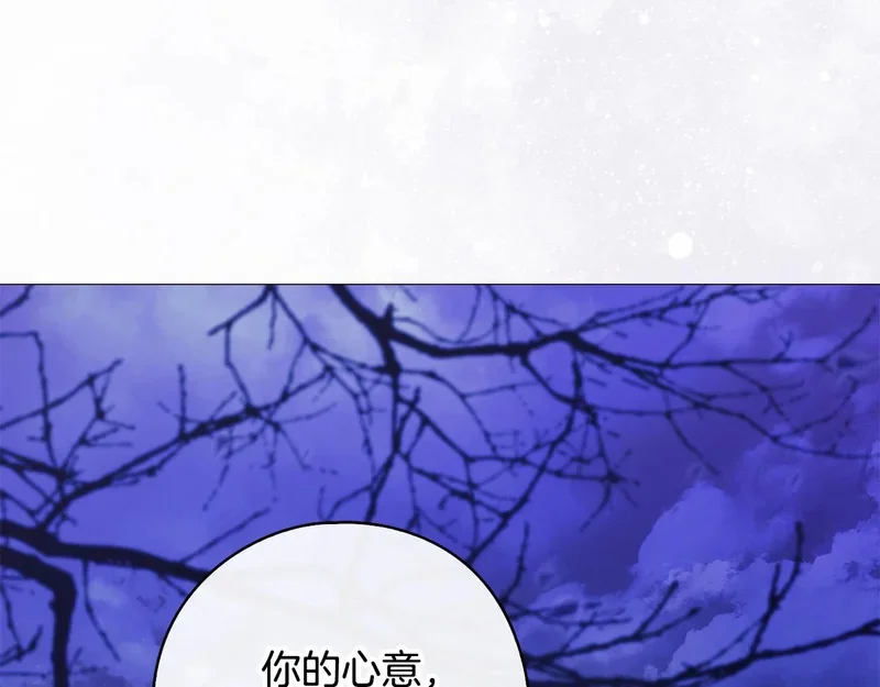第600页