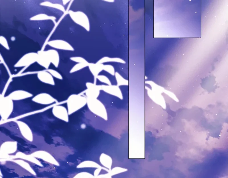 第702页