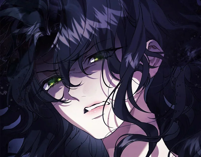 第219页