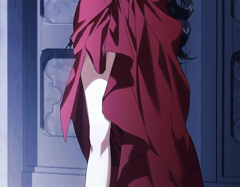 第342页