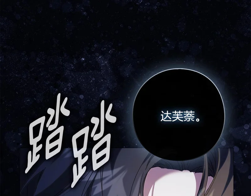 第504页