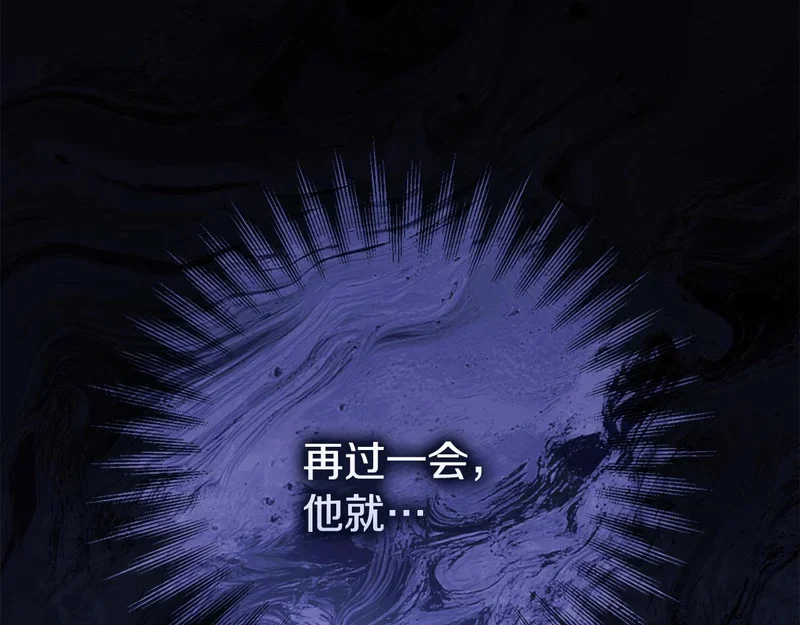 第483页