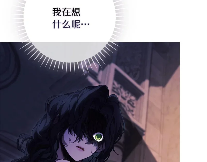 第294页