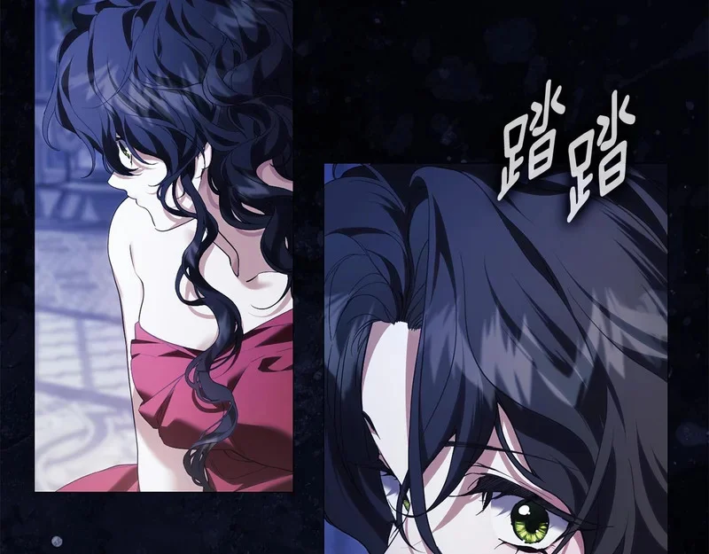 第498页