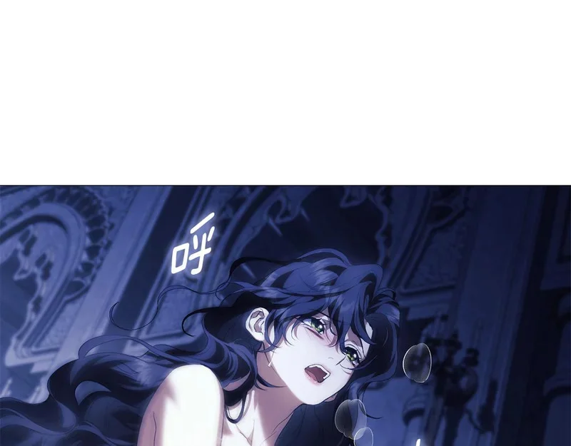 第390页