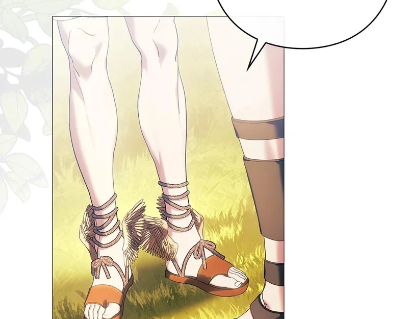第339页