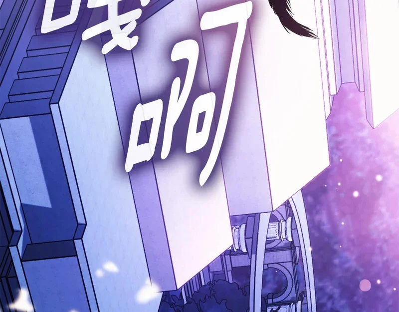 第498页