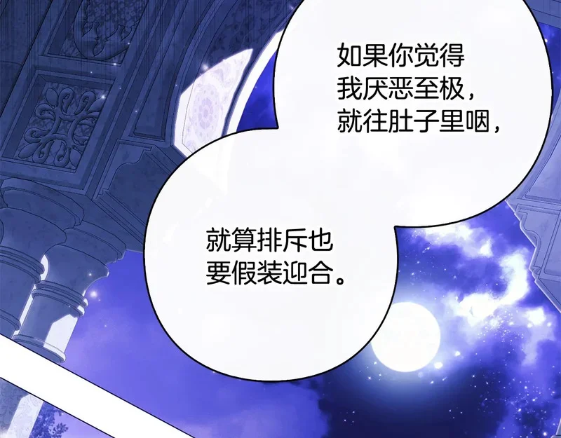 第318页