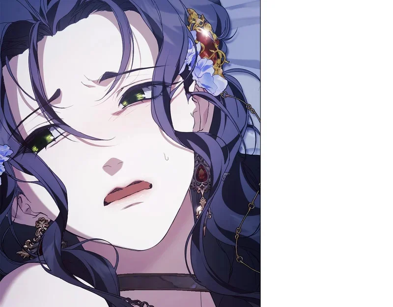 第627页