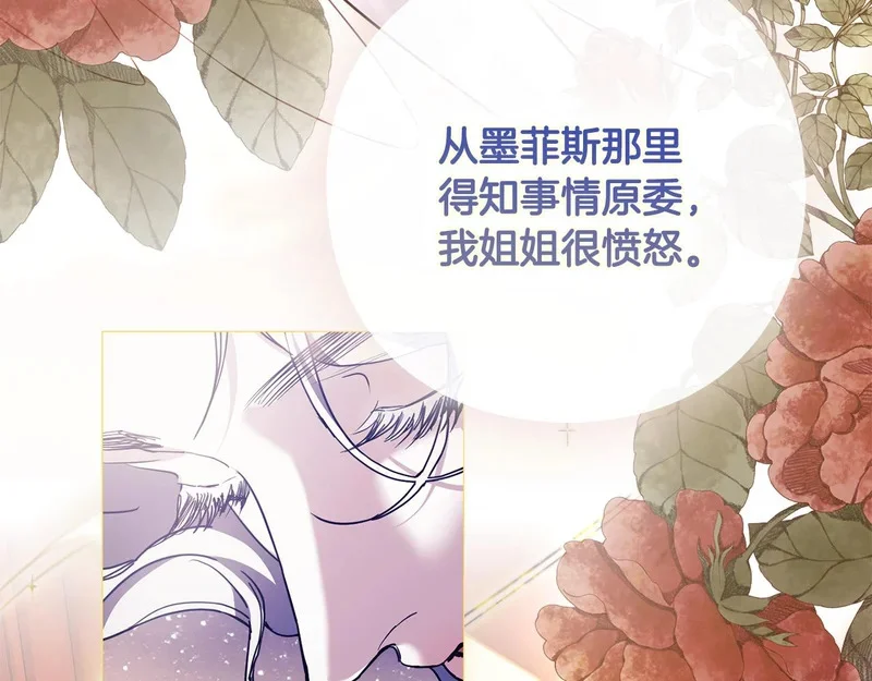 第588页