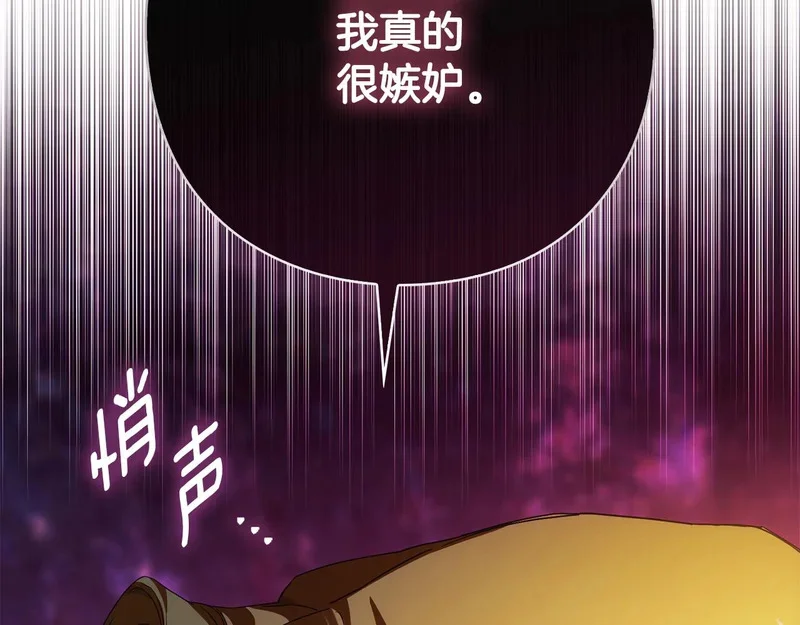 第705页
