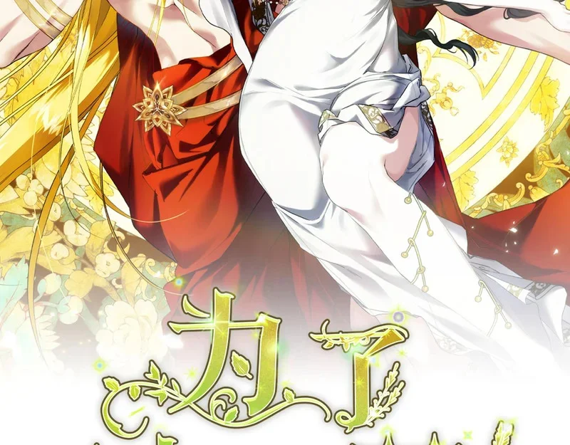 第402页