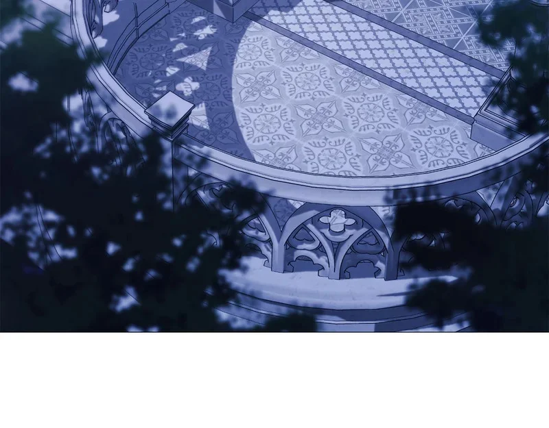 第621页
