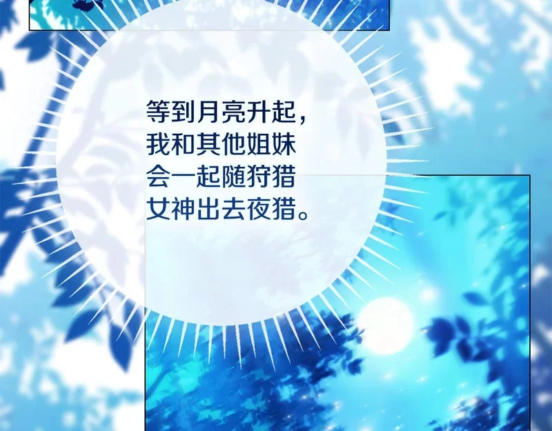 第552页