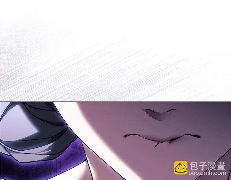 第396页