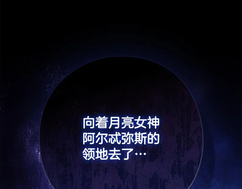 第636页