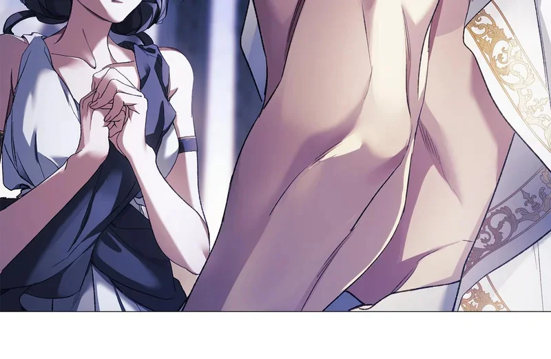 第621页