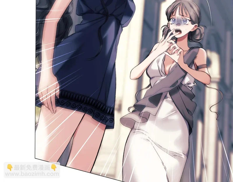 第273页
