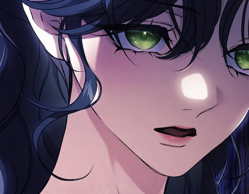 第348页