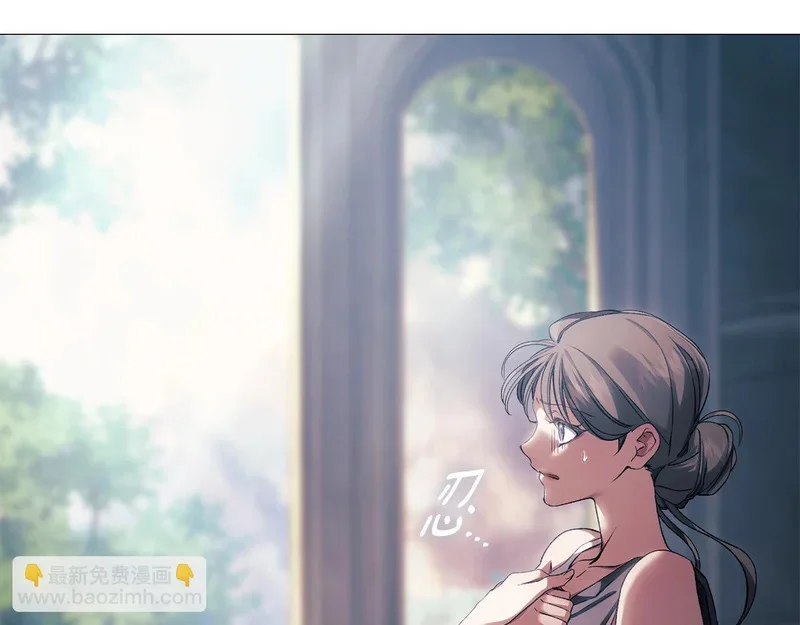 第285页