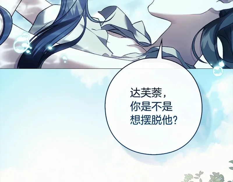 第315页
