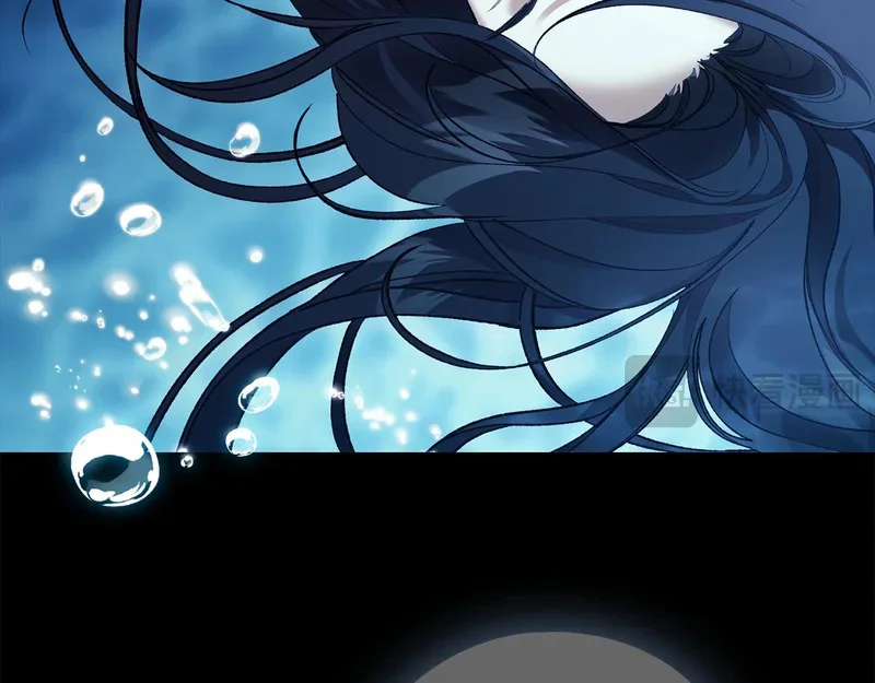 第366页