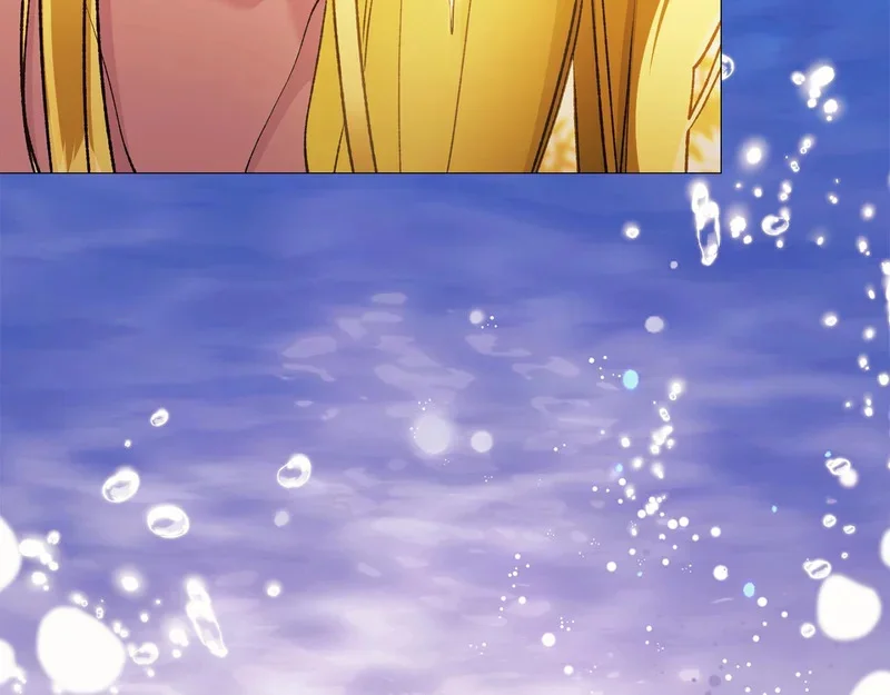 第390页