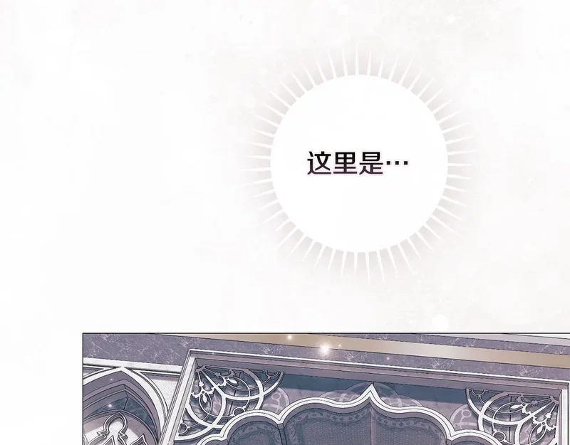 第456页
