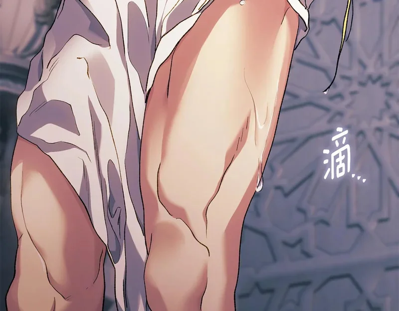 第585页