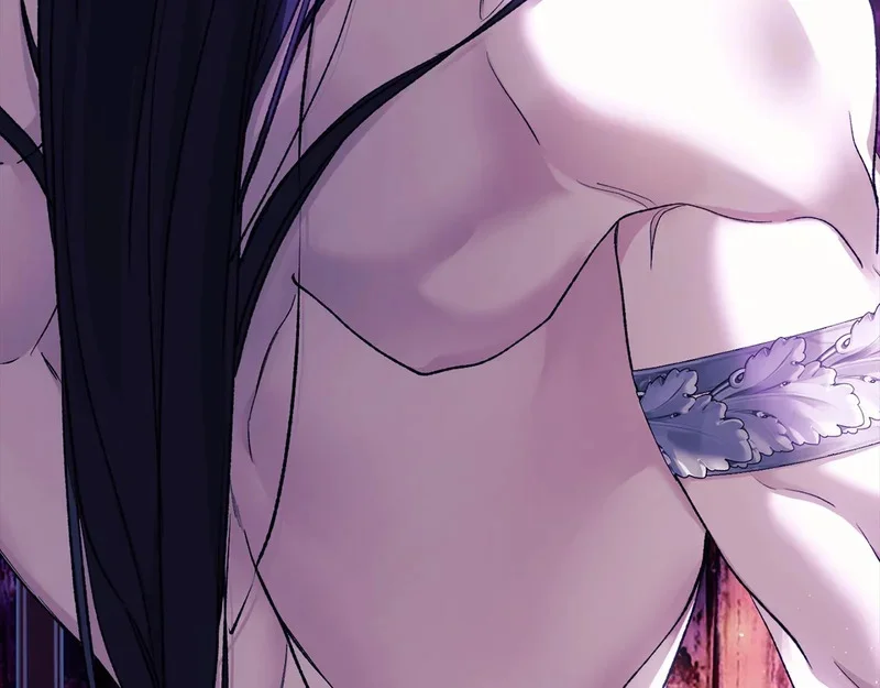 第342页