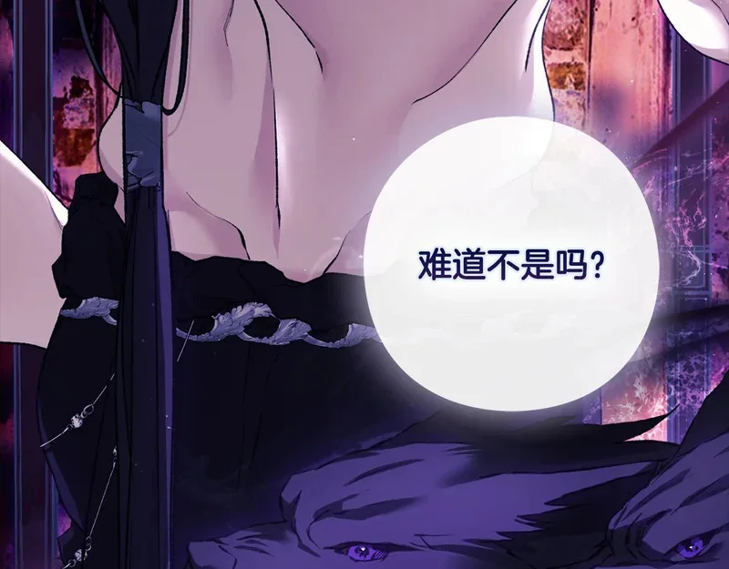 第345页