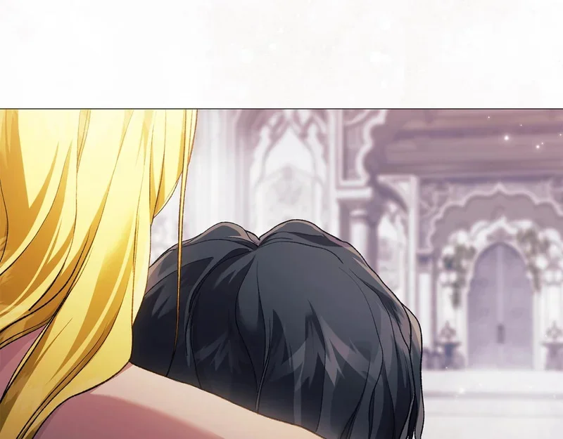 第495页