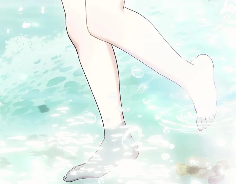 第111页