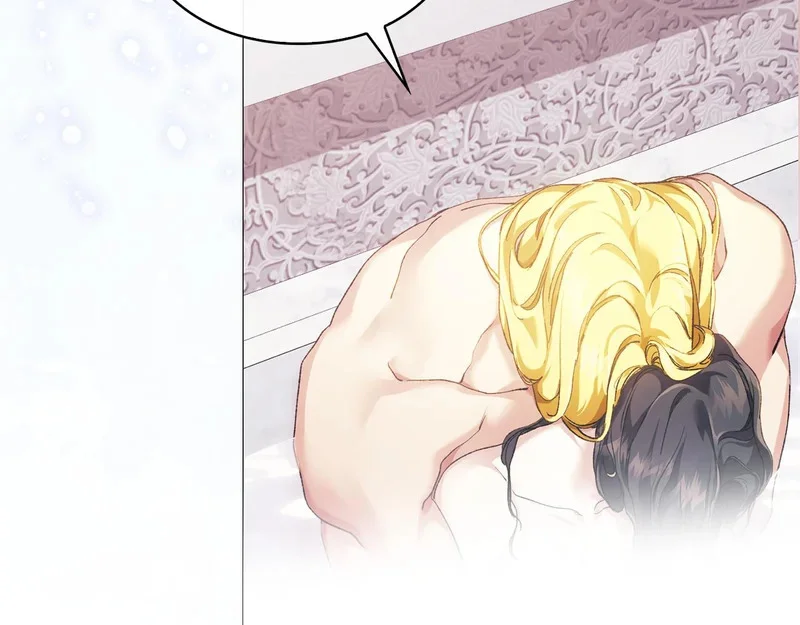 第528页