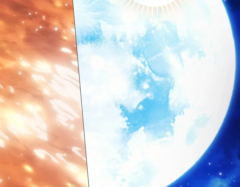 第234页