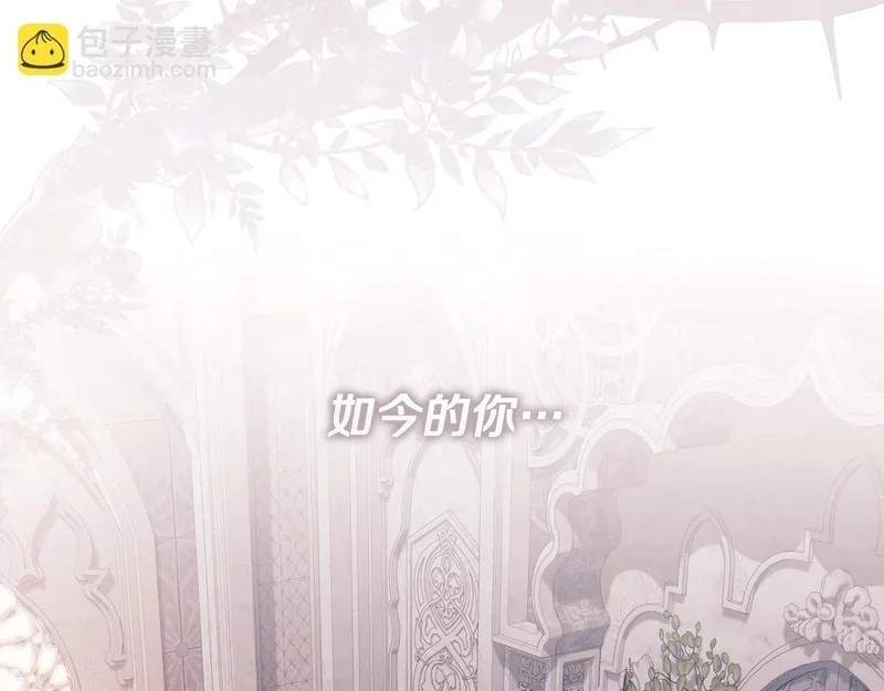 第624页