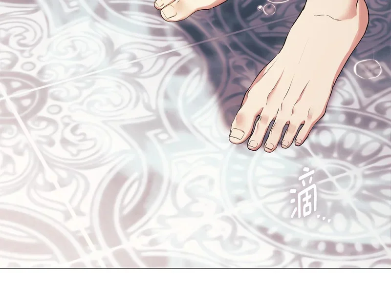 第573页