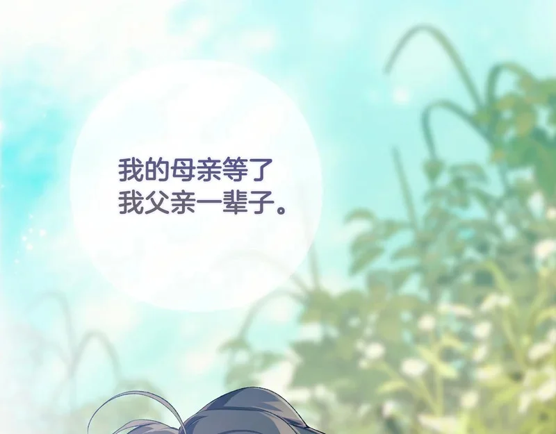 第312页
