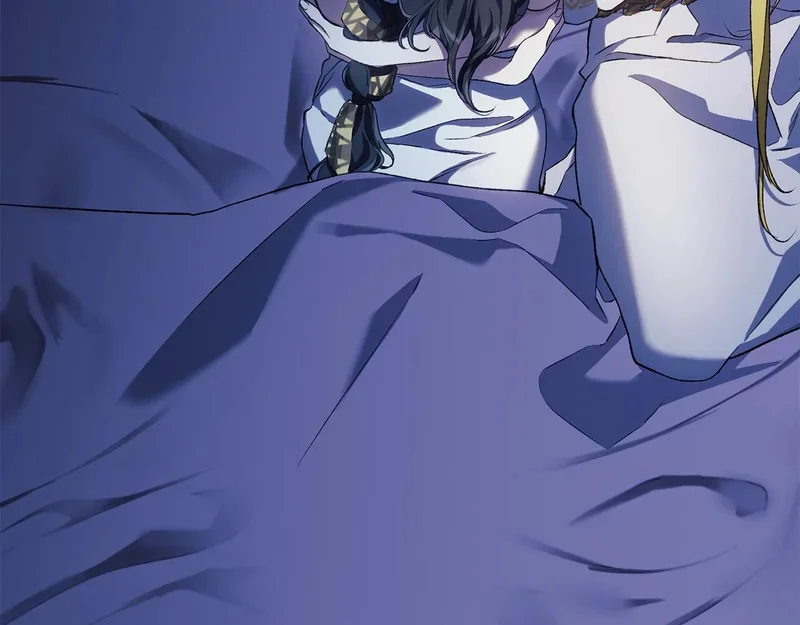 第363页